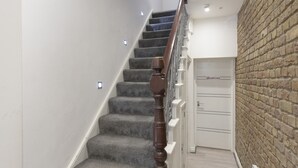 Interior entrance - Rentaly London - Green Lanes - Studio 2 (London)