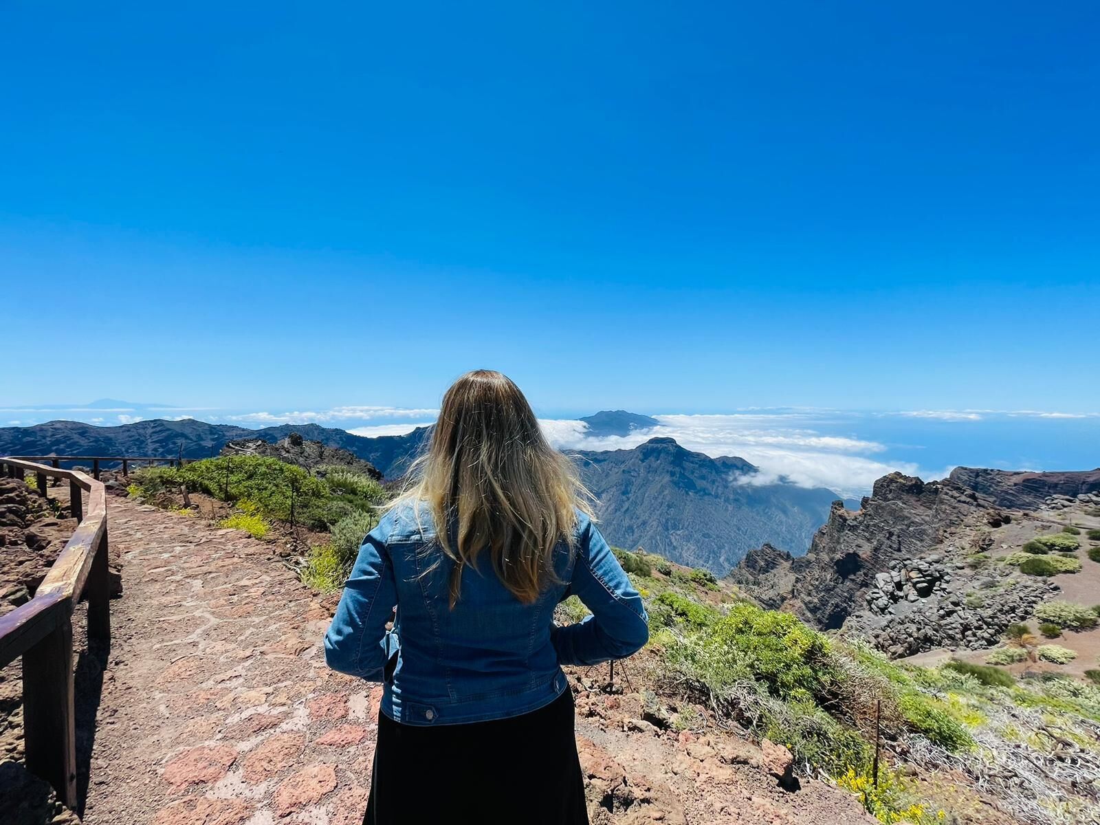 Rural House Abuelo -  Perfect stars observation site