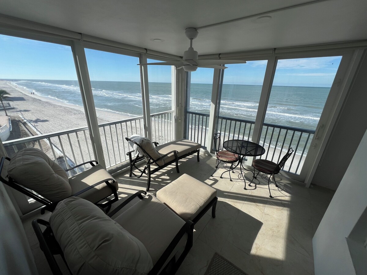 Imagen de perfil del propietario o de la propietaria