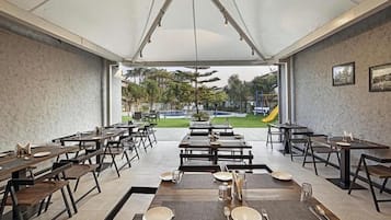 Spécialités Cuisine indienne