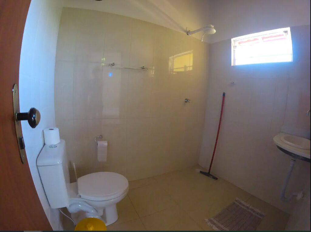 Rosemary Chalets with Mountain Views