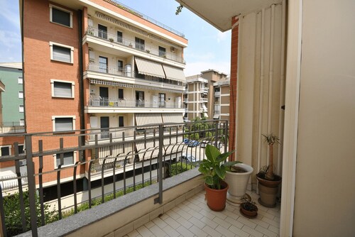 Chicco Apartment Light