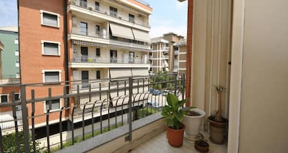 Chicco Apartment Light