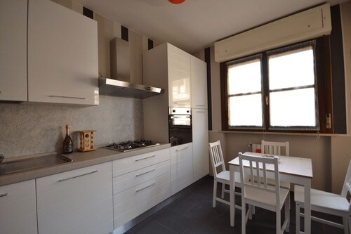 Chicco Apartment Light