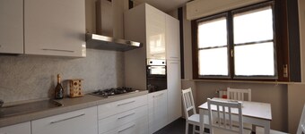 Chicco Apartment Light