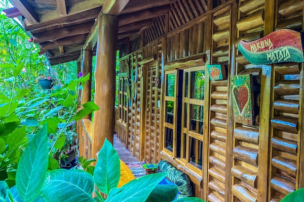 Comfort Apartment | Terrace/patio