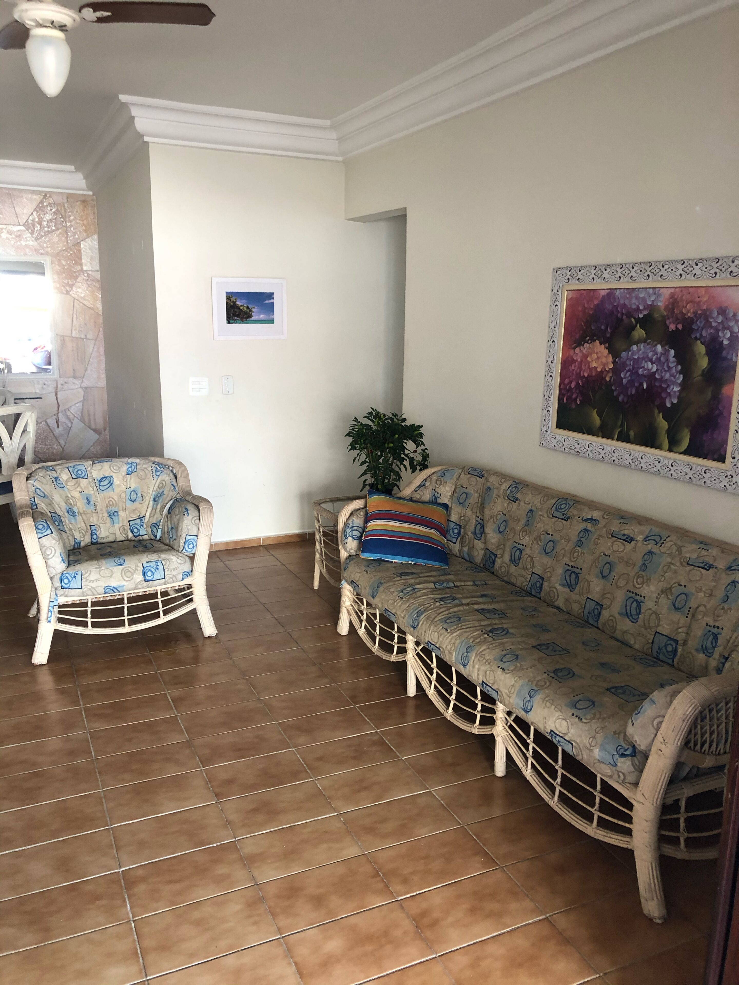 Bright penthouse penthouse and call you