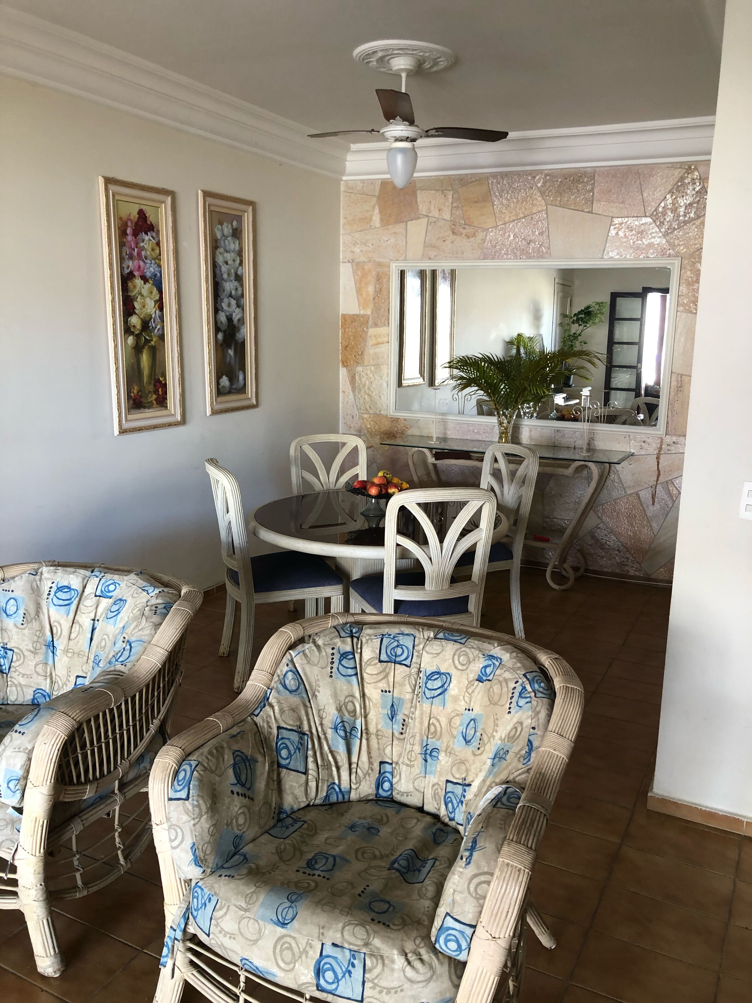 Bright penthouse penthouse and call you