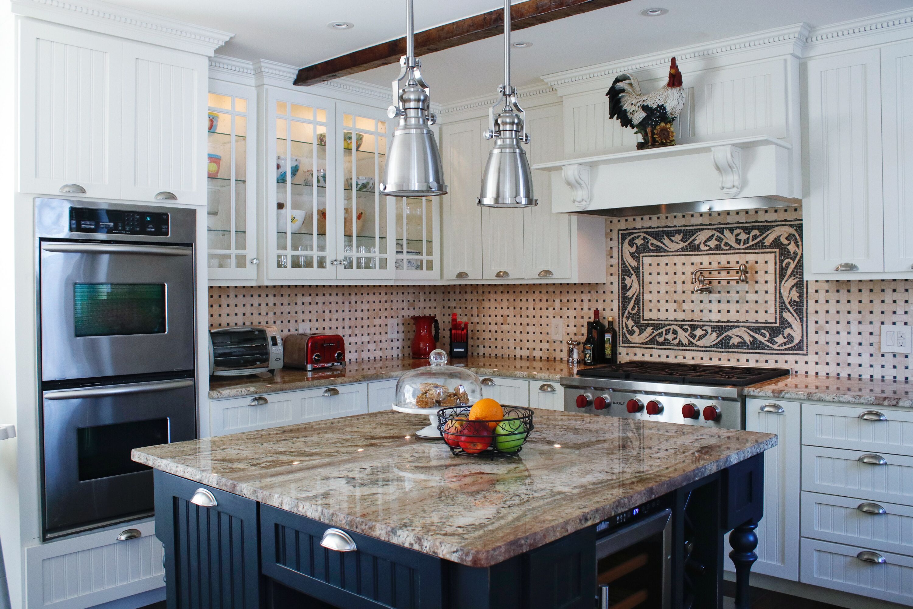 Luxury Mansion Retreat near Lake George and Saratoga