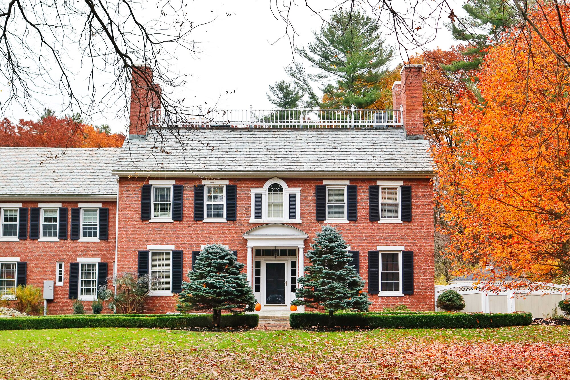 10 Best Mansion Rentals Near Lake New York Updated 2024 Trip101