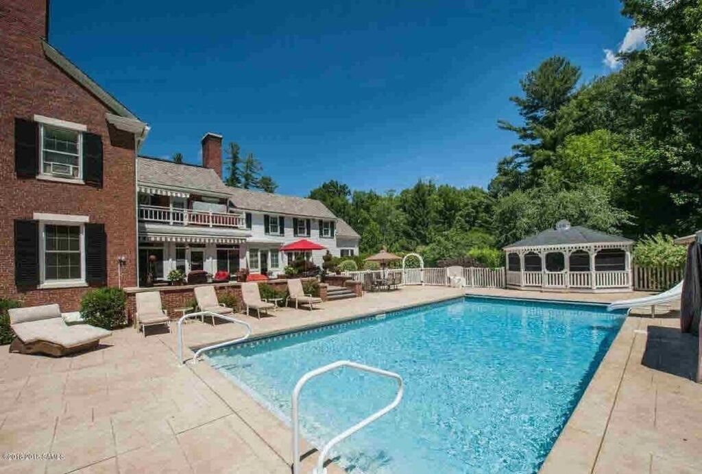 10 Best Mansion Rentals Near Lake New York Updated 2024 Trip101