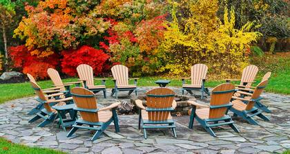 Luxury Mansion Retreat near Lake George and Saratoga