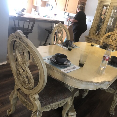 Coastal fishing area Nice secluded area by the water.