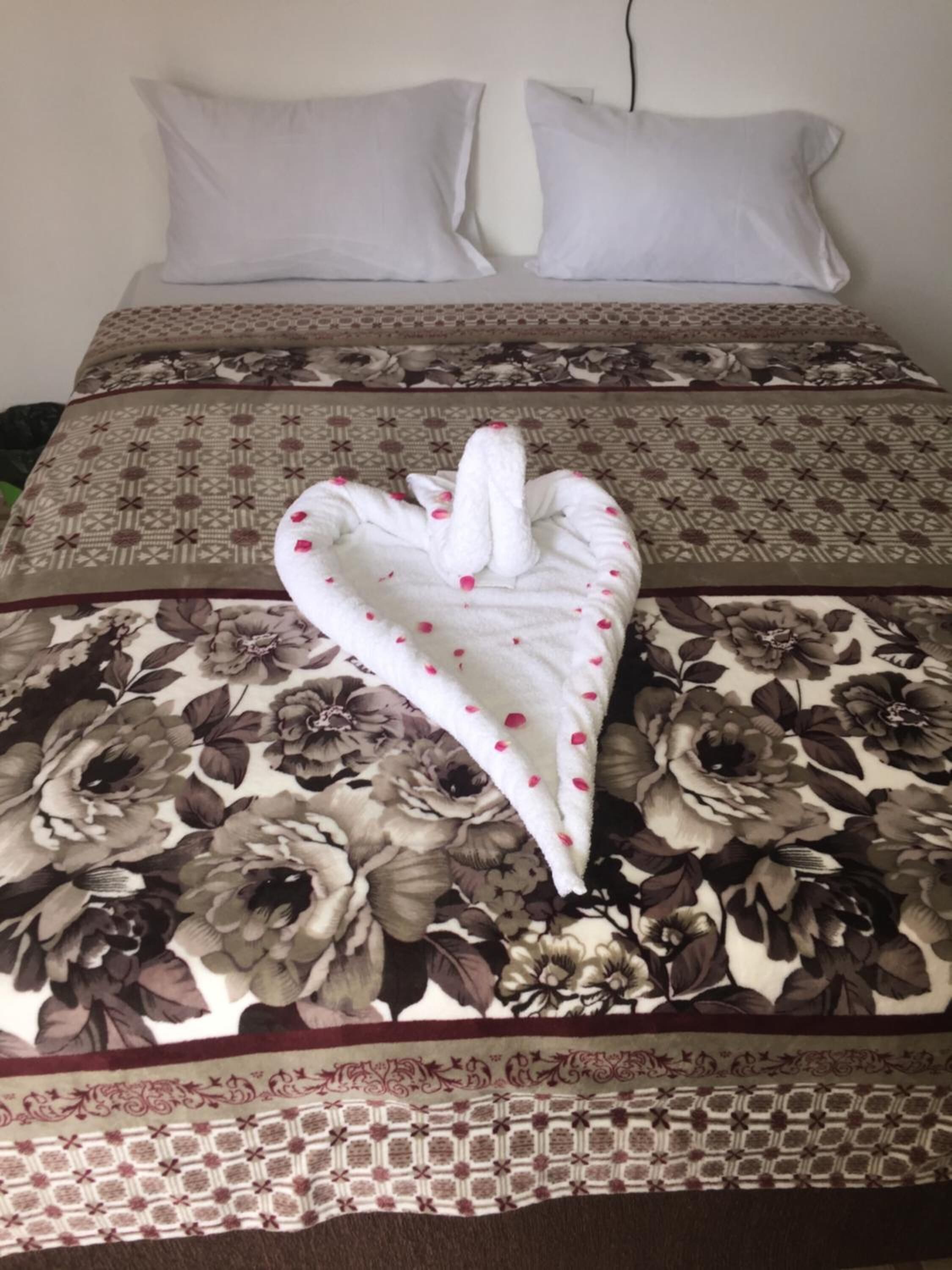 Kamar