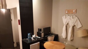 Property amenity - Danyang Riverside Hotel (Danyang)