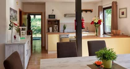 Am Sternberg 230 by Interhome