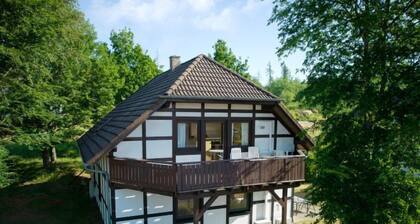 Am Sternberg 230 by Interhome