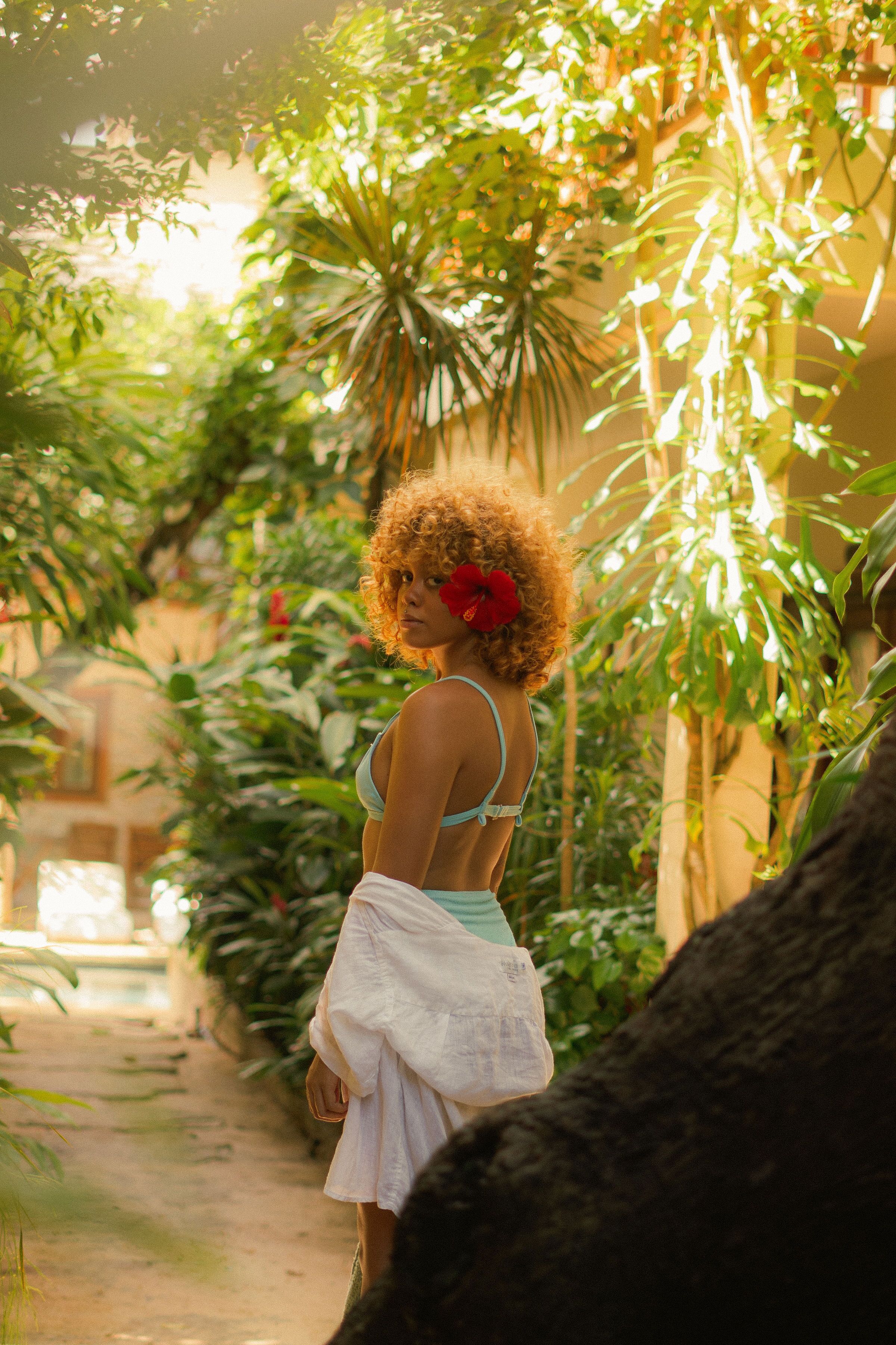 Foto - CasaLô Hotel