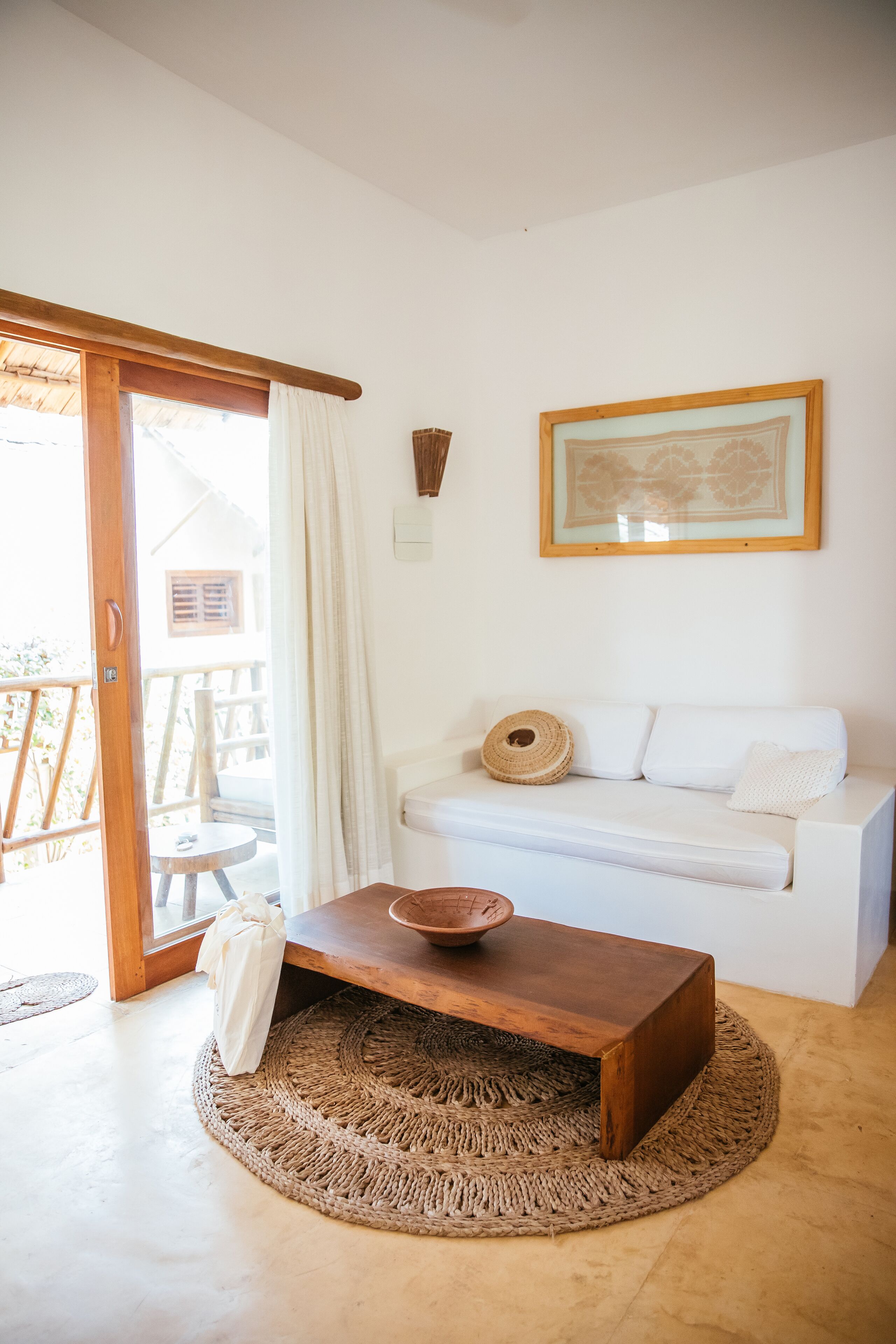 Foto - CasaLô Hotel