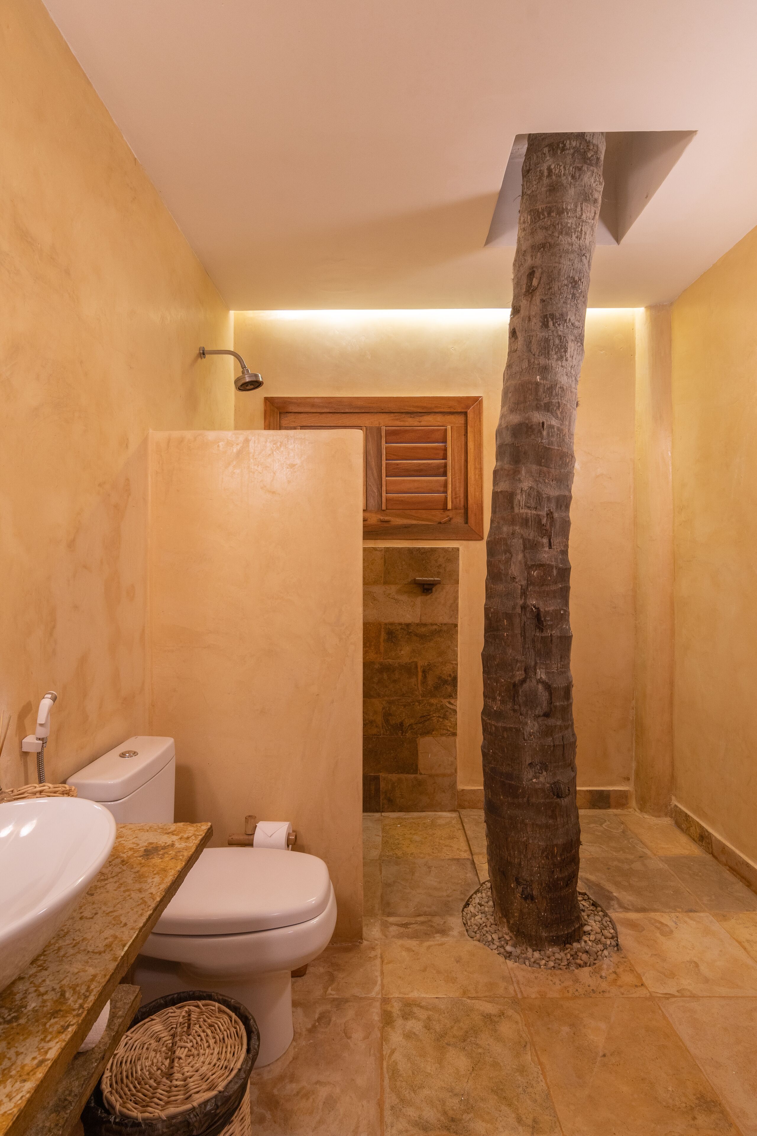 Foto - CasaLô Hotel