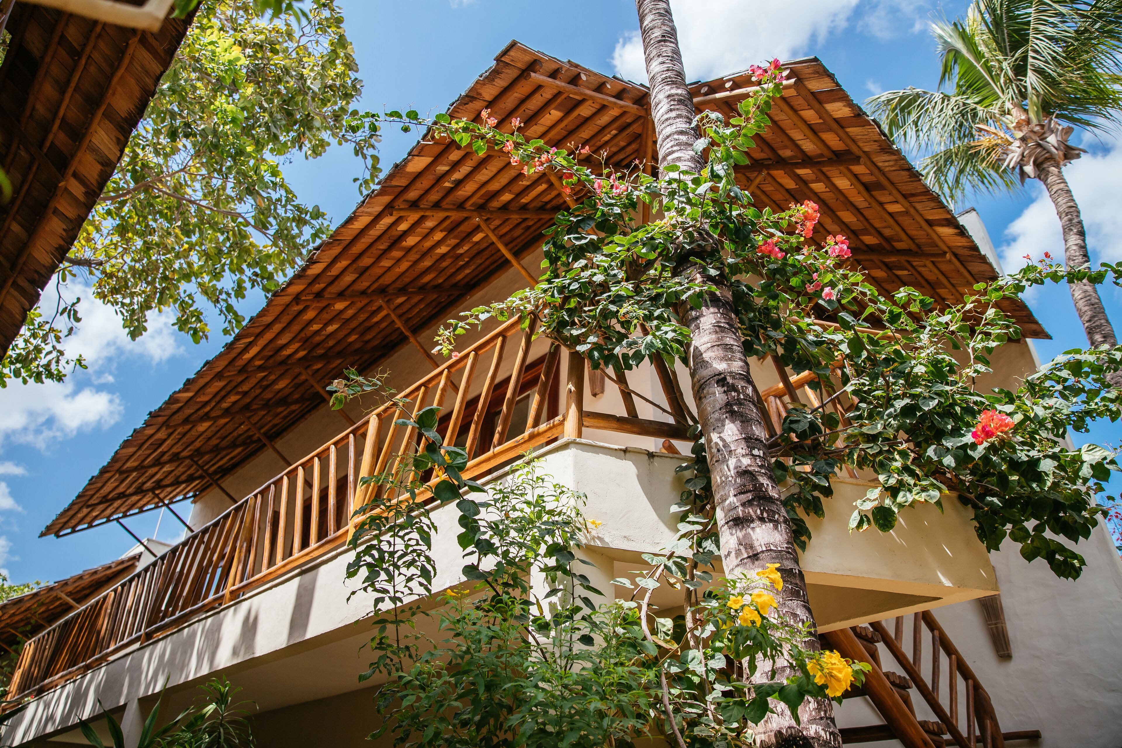 casa coqueiro | 1 bedroom, minibar, in-room safe, desk