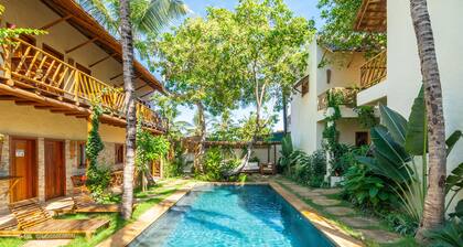 CasaLô Hotel