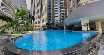 A8 R&F PRINCESS COVE