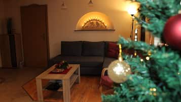 Télévision, livres