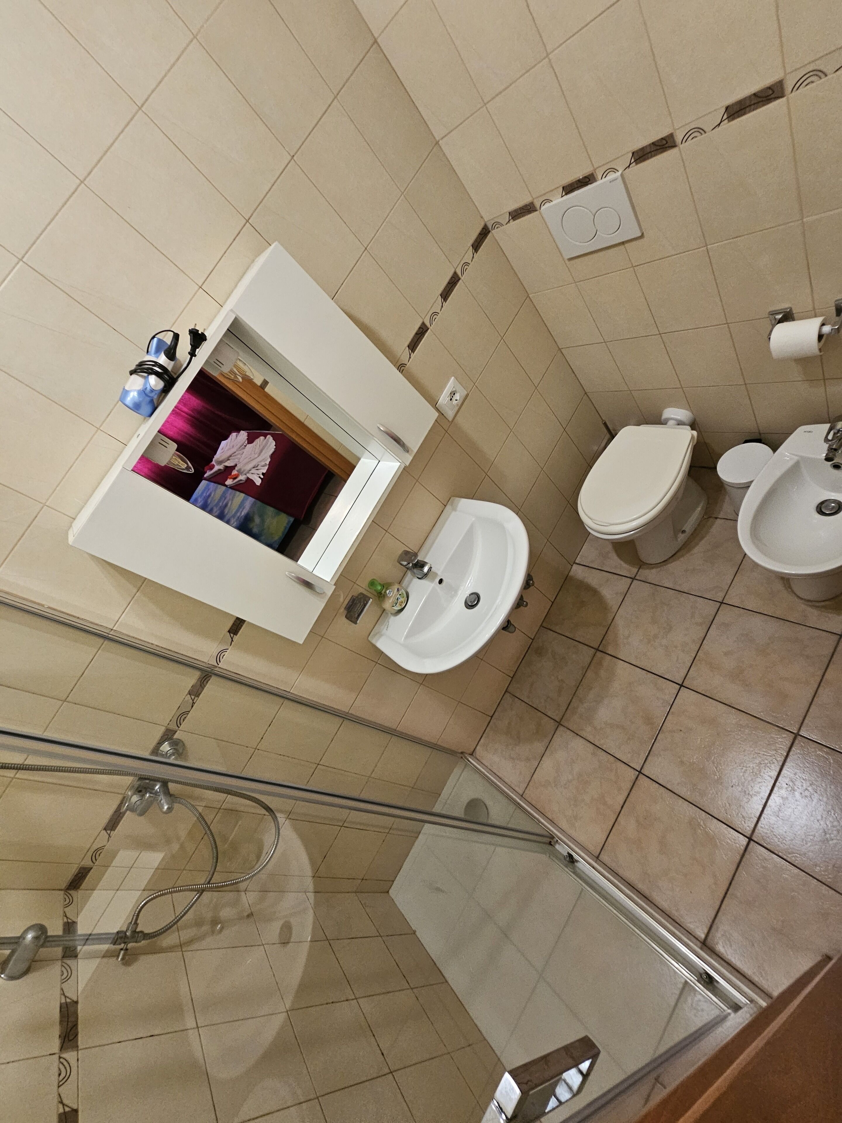 Foto - Ca Dei Fiori 1 Venezia