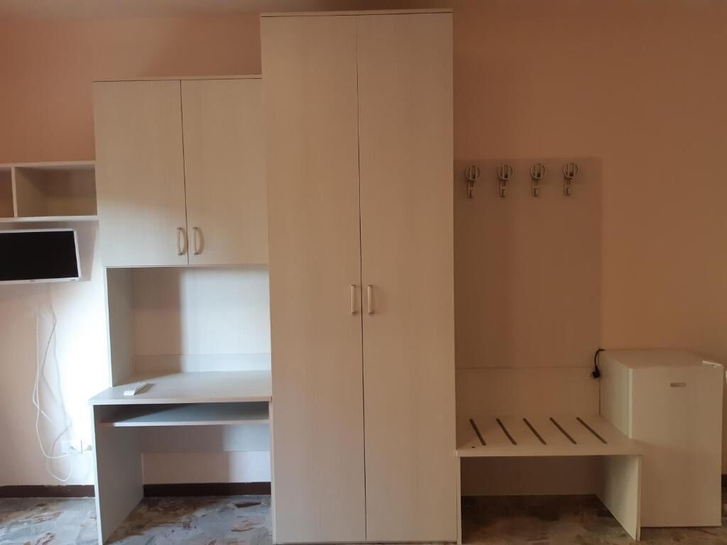 Foto - Ca Dei Fiori 1 Venezia