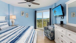 2 dormitorios, tabla de planchar con plancha, wifi gratis y ropa de cama