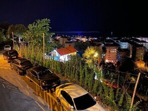 Exterior - Loya Butik Otel - Bungalow (Çayeli)