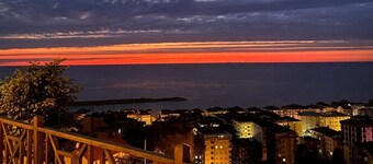 Loya Butik Otel - Bungalow