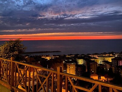 Loya Butik Otel - Bungalow