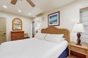 2 camere, ferro/asse da stiro, accesso a Internet gratuito, lenzuola