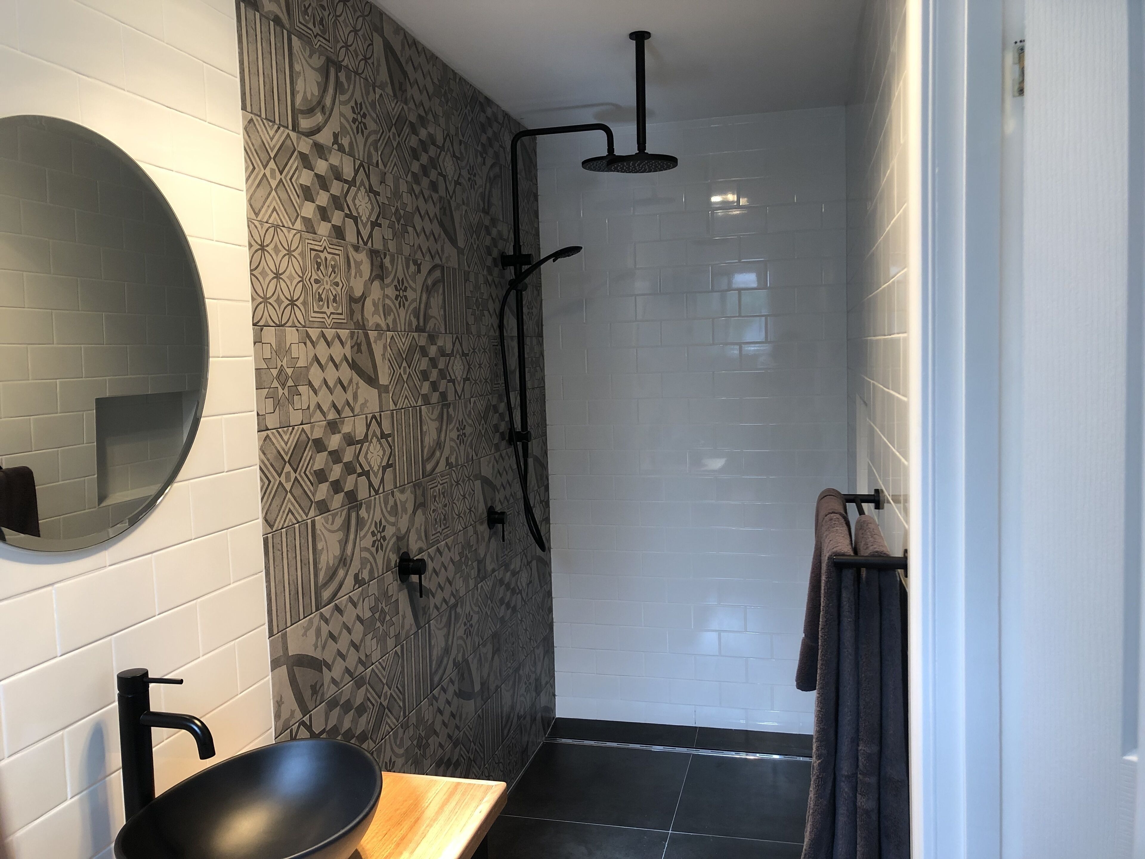 Mole Creek Hideaway — image 21