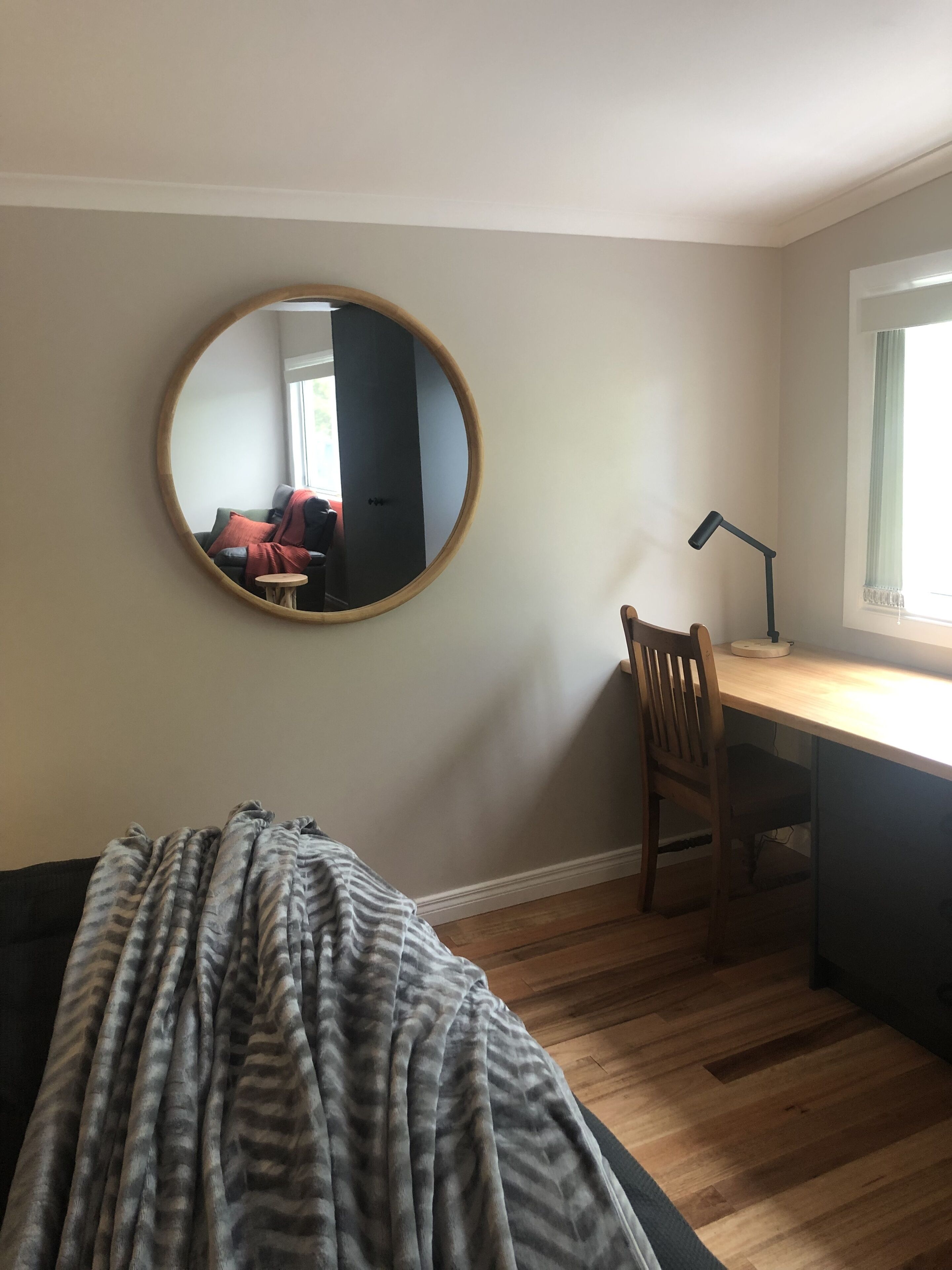 Mole Creek Hideaway — image 24