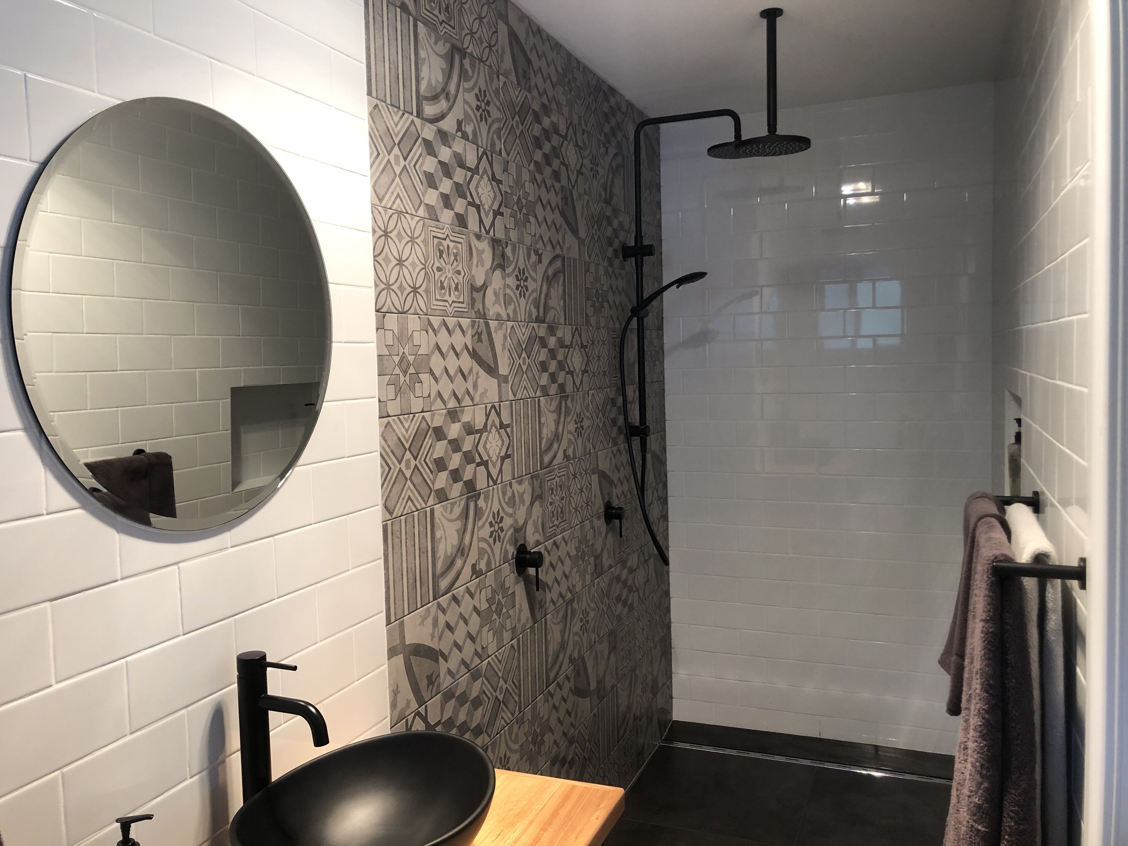 Mole Creek Hideaway — image 22