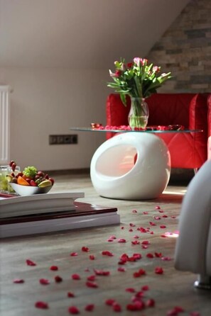 Dining - Wellness Hotel Heinz (Dobris)