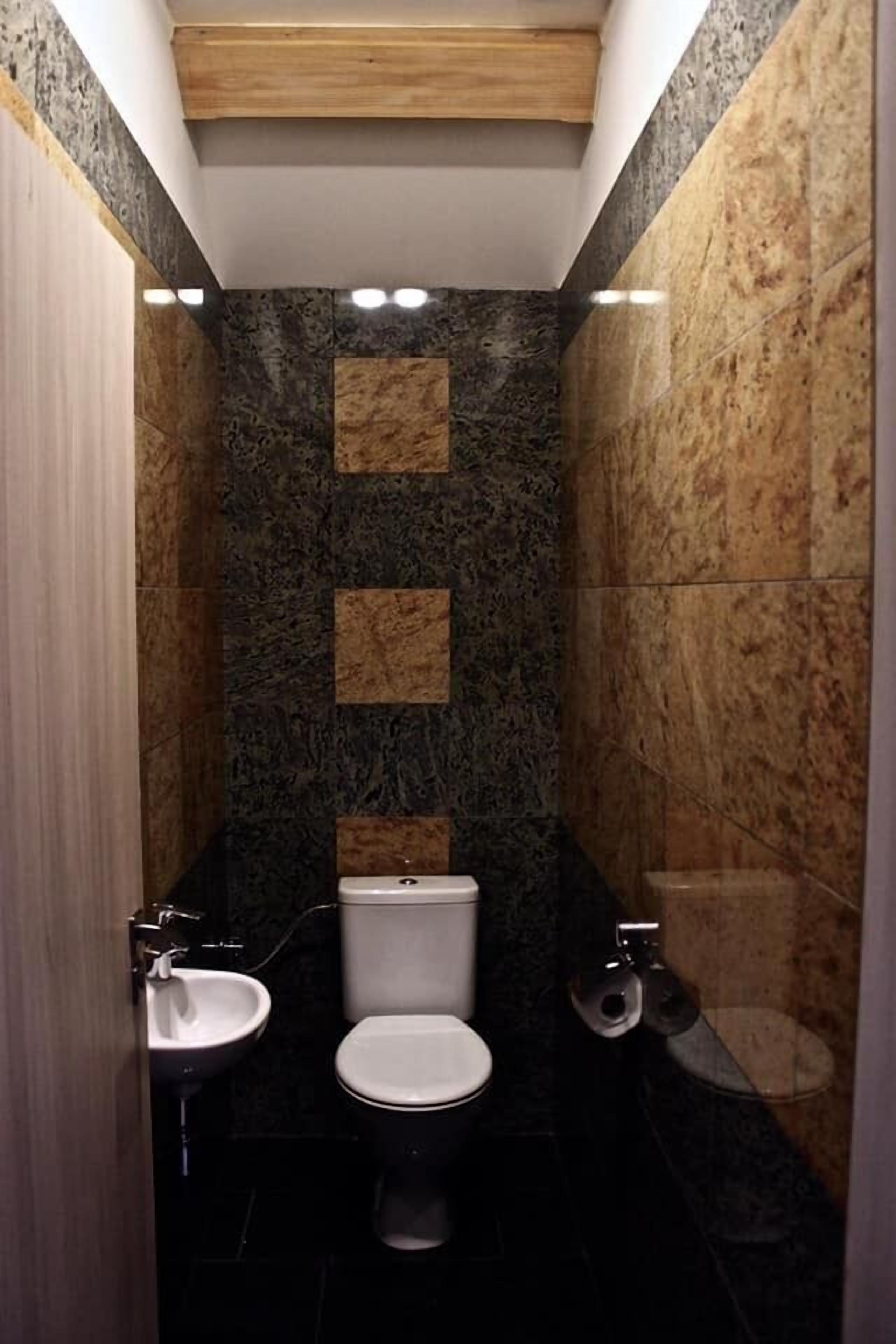 حمام