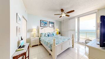 2 habitaciones, tabla de planchar con plancha y internet gratis