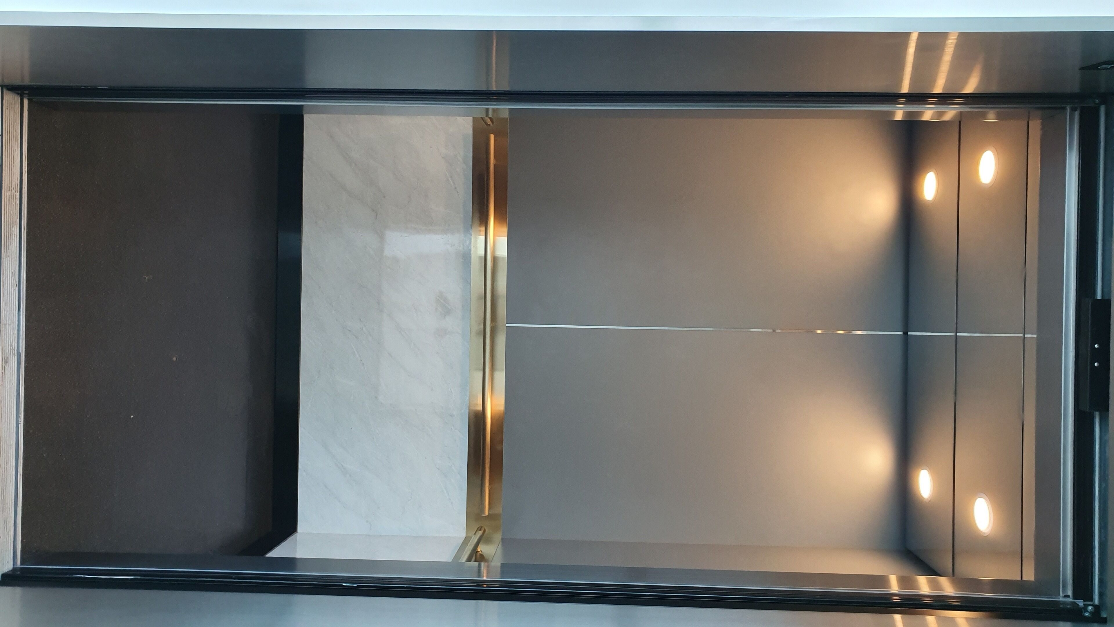 Cozy Stay 4 You & FAM