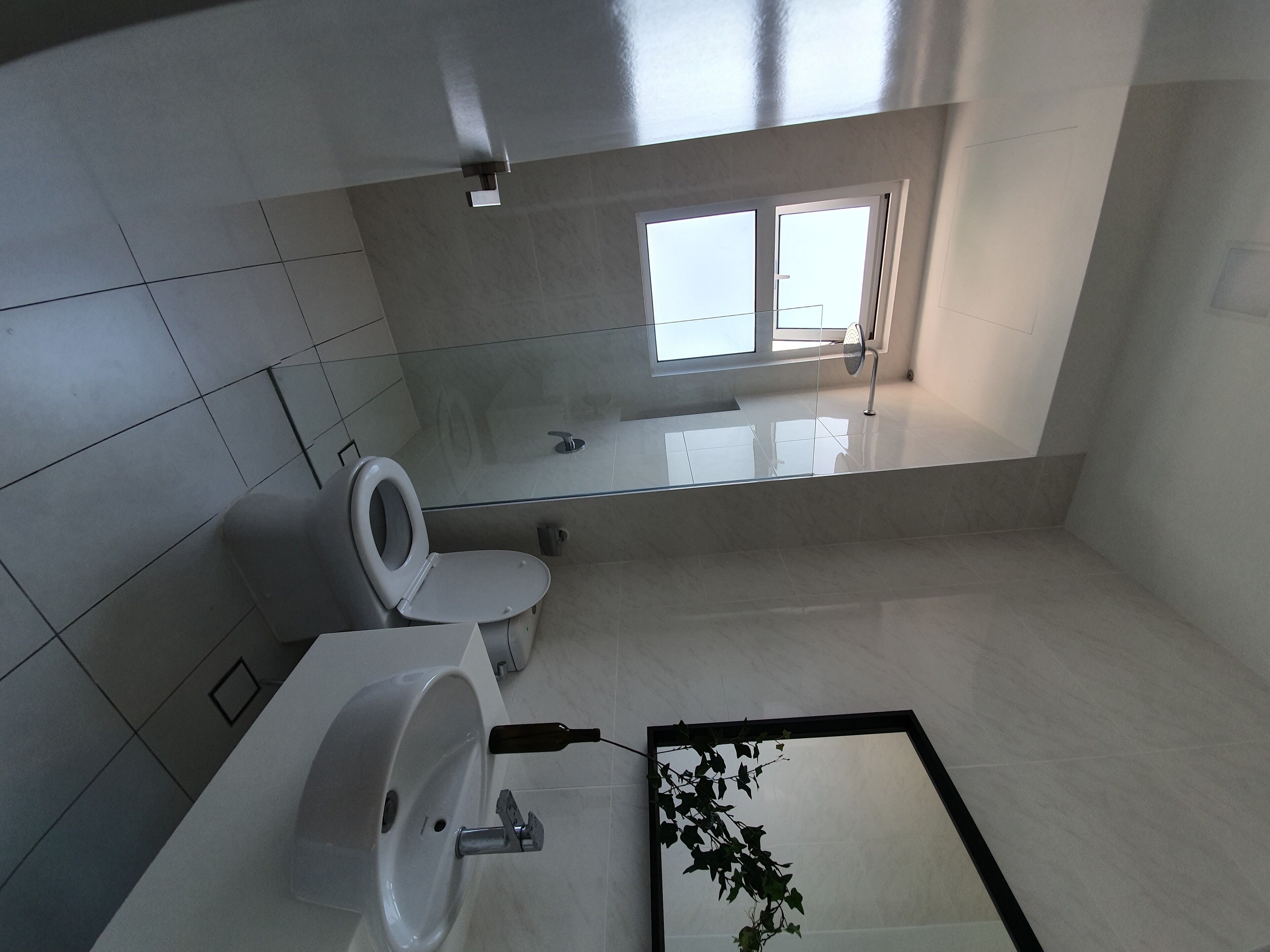 Cozy Stay 4 You & FAM