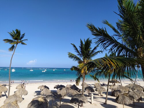 TrueCost Resort Villas Paradise