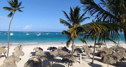 TrueCost Resort Villas Paradise