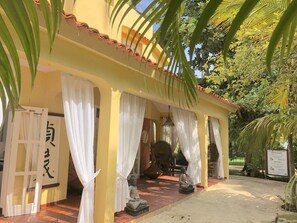 Banho turco/hammam, tratamentos corporais, hidroterapia, aromaterapia