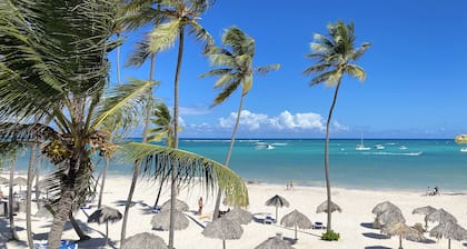 TrueCost Resort Villas Paradise