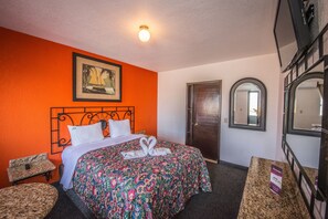 Ropa de cama de alta calidad y colchones con pillow-top 