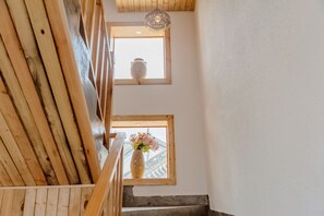 Interior - Crystal Taro Inn Dali (Dali)