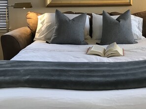 3 camere, ferro/asse da stiro, Wi-Fi, lenzuola